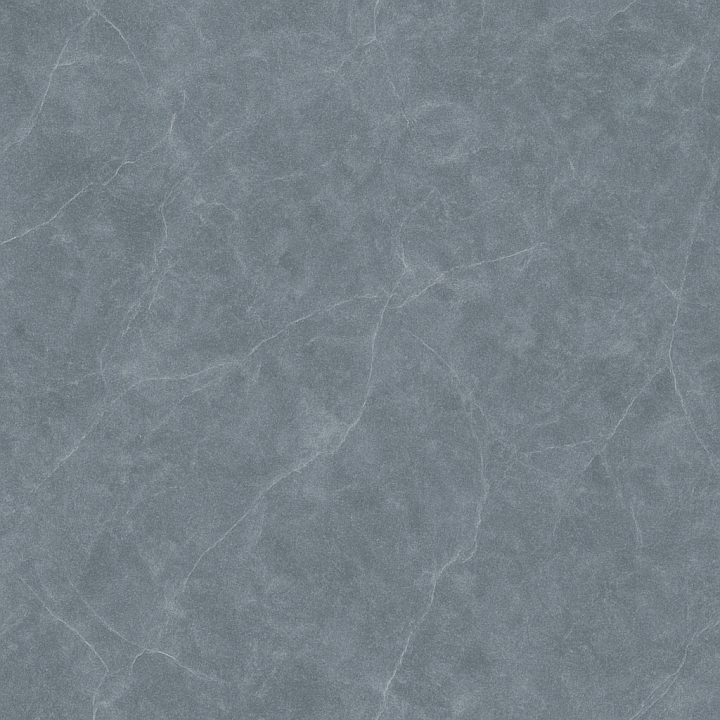 Soapstone Soft Matte seamless PBR texture preview