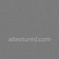 seamless High Resolution Pvc Texture Seamless texture 8k free download PBR