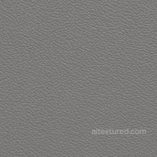 Pvc Seamless Texture seamless Plastic PBR texture
