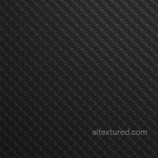 Of Carbon Laminate With Carbon Smooth Surface For 8K Ultra Realistic Renders texture preview