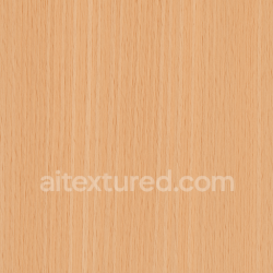 seamless Seamless 3d texture PBR 8k Beech wood with fine grain and clear finish texture 8k free download PBR