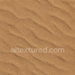seamless Matte Desert Sand Texture Seamless 1024X1024 texture 1024x1024 free download PBR