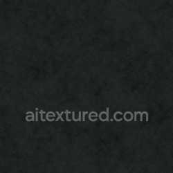 seamless Metal Seamless Pbr Texture Dark Smooth Reflective Industrial Tileable High texture 8k free download PBR