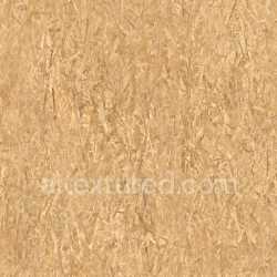 seamless Chipboard Wood Texture Seamless Pbr Natural Grain Light Organic Rough texture 8k free download PBR