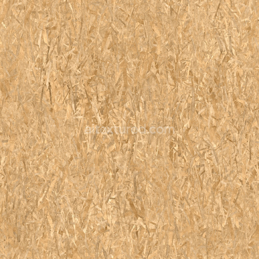 Chipboard Wood Texture Seamless Pbr Natural Grain Light Organic Rough