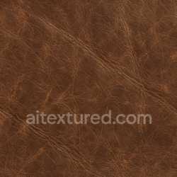 seamless Distressed Leather Creases And Scars texture 8k free download PBR
