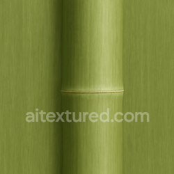 seamless Seamless 3d texture pbr 8k bamboo thin stalk with bamboo slender bamboo green fresh and bamboo natural smooth texture detail texture 8k free download PBR