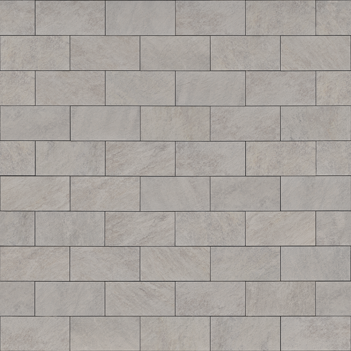 Stone Wall Walling - Wall Walling Stonework Stone Tile Wall seamless PBR texture preview