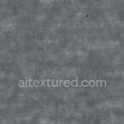 seamless Concrete Rough Gray Hard Stone Durable Texture Weathered Industrial Tileable texture 8k free download PBR
