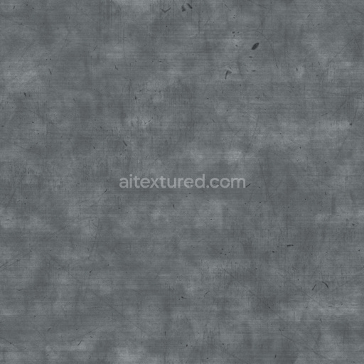 Concrete Rough Gray Hard Stone Durable Texture Weathered Industrial Tileable