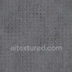 seamless Diamond Plate Metal Steel Pattern Texture Seamless Tileable Industrial Rugged texture 8k free download PBR