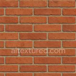 seamless Seamless Red Brick Texture Seamless texture 8k free download PBR