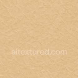 seamless Stylized Paper Seamless Texture texture 8k free download PBR