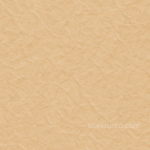 Stylized Paper Seamless Texture seamless Paper PBR texture
