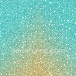 seamless Seamless 3D PBR Glitter Texture Featuring Blue to Gold Gradient Sparkle texture 8k free download PBR