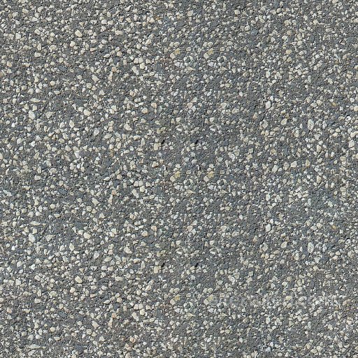 High-Quality Seamless Asphalt Texture seamless Asphalt PBR texture