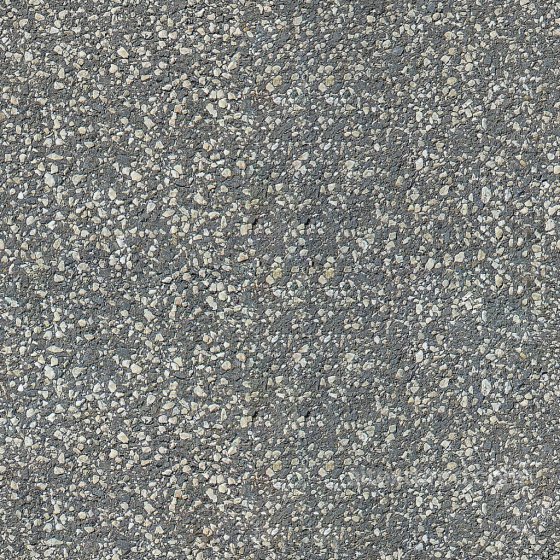 High-Quality Seamless Asphalt Texture Asphalt texture preview