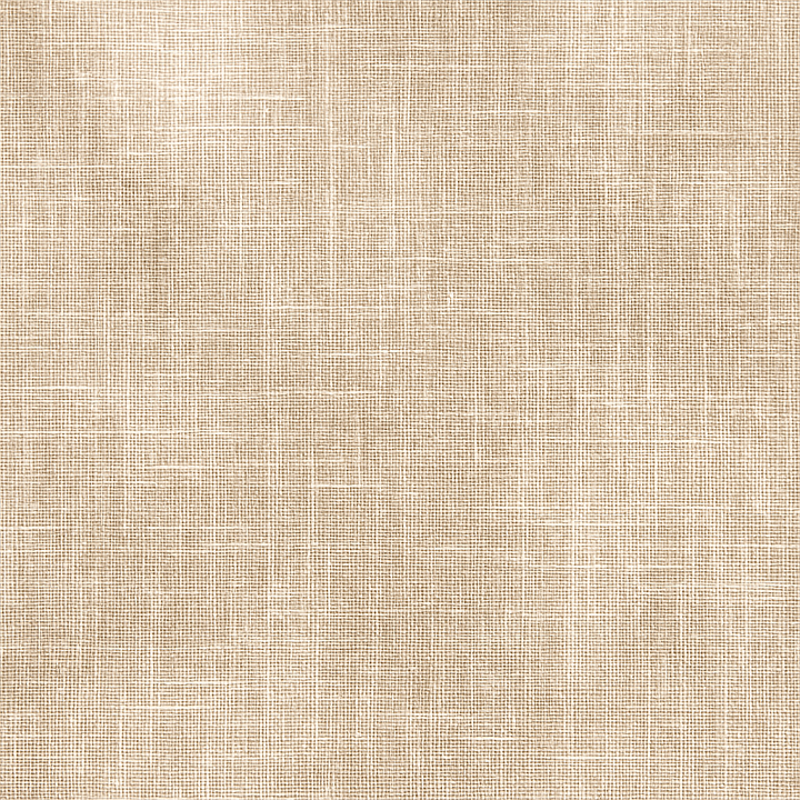 Shiny Linen seamless PBR texture preview
