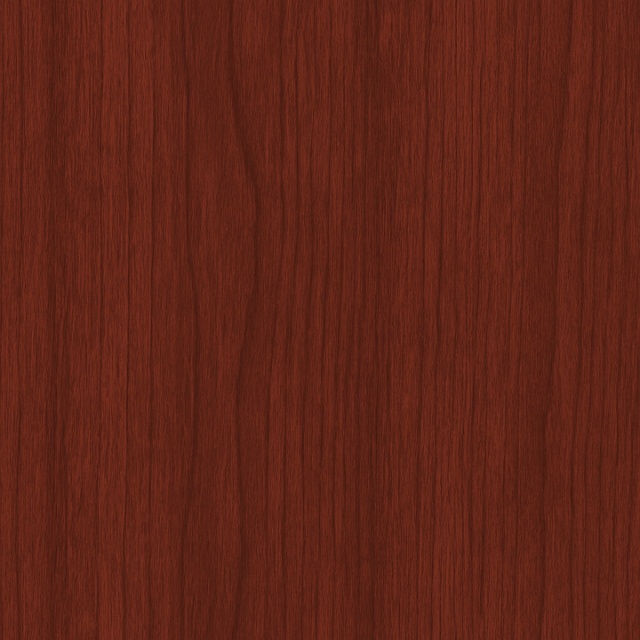 Fine Mahogany Wood seamless PBR texture preview
