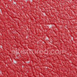 seamless Seamless 3D Felt PBR Texture Featuring Dense Red Fibers with White Speckles texture 8k free download PBR