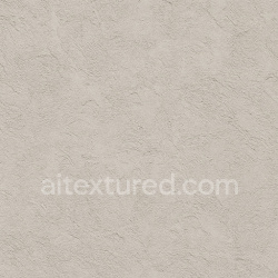 seamless Fine Plaster Seamless Texture texture 1024x1024 free download PBR