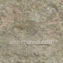 seamless Rock Seamless Pbr Texture Stone Natural Rough Earthy Gritty Weathered texture 8k free download PBR