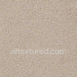 seamless Terry Cloth Loops Towel Like texture 1024x1024 free download PBR