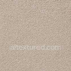 seamless Terry Cloth Loops Towel Like texture 8k free download PBR