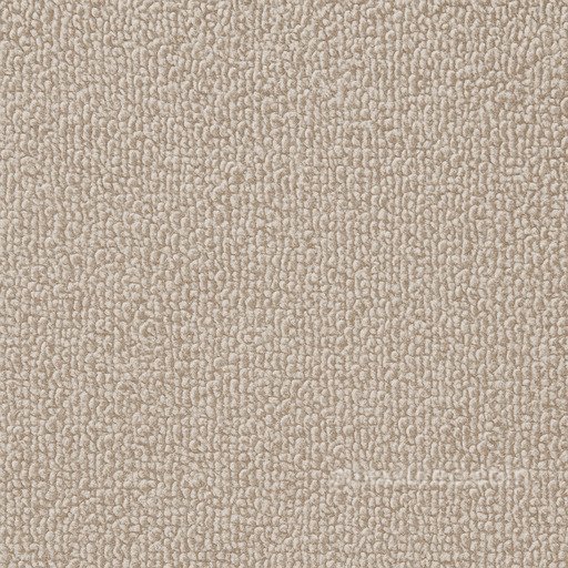 Terry Cloth Loops Towel Like seamless Fabric PBR texture