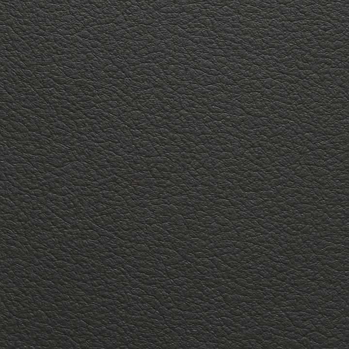 Nitrile Rubber Fine Grain seamless PBR texture preview