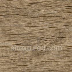 seamless Weathered Oak Texture Seamless 1024X1024 texture 1024x1024 free download PBR