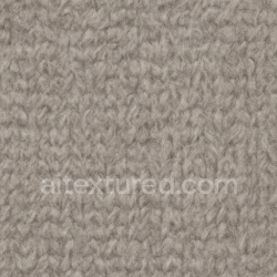 seamless Solid Wool Seamless Texture texture 1024x1024 free download PBR