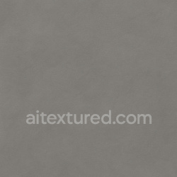 seamless Polished Matte Paint Texture Seamless 1024X1024 texture 1024x1024 free download PBR
