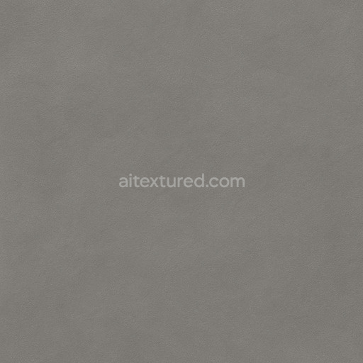 Polished Matte Paint Texture Seamless 1024X1024