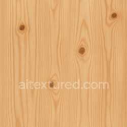 seamless Natural Pine Texture Seamless texture 8k free download PBR