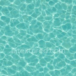 seamless Shallow Sea Seamless Texture texture 1024x1024 free download PBR