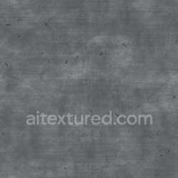seamless Concrete Seamless Pbr Tileable Texture Rough Gray Industrial Durable Surface texture 8k free download PBR
