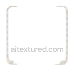 seamless Soft Feathered Edge Wear Corners texture 8k free download PBR