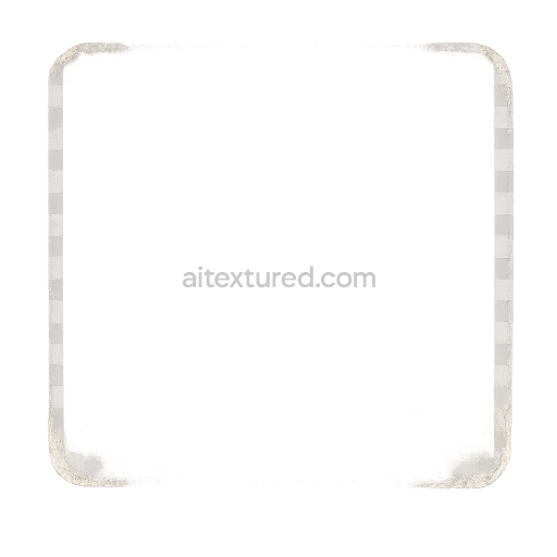 Soft Feathered Edge Wear Corners