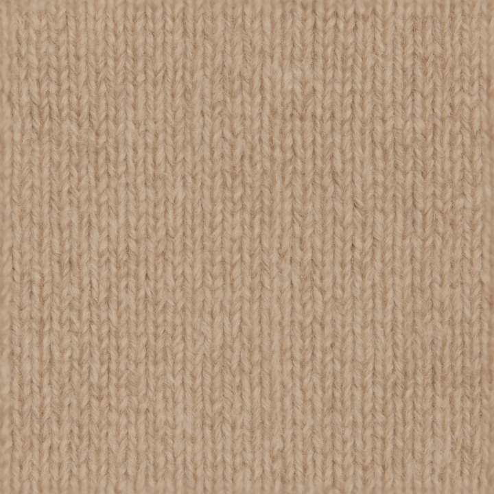 Cashmere Wool Soft Wool Fine Knit Wool Textile Natural seamless PBR texture preview
