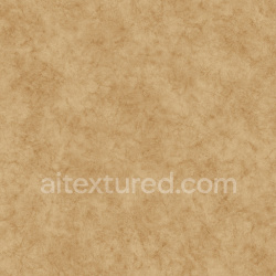 seamless Rough Parchment Texture Seamless 1024X1024 texture 1024x1024 free download PBR