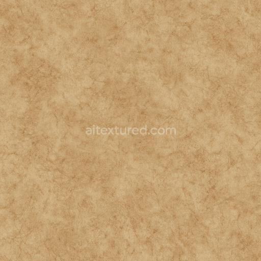 Rough Parchment Texture Seamless 1024X1024