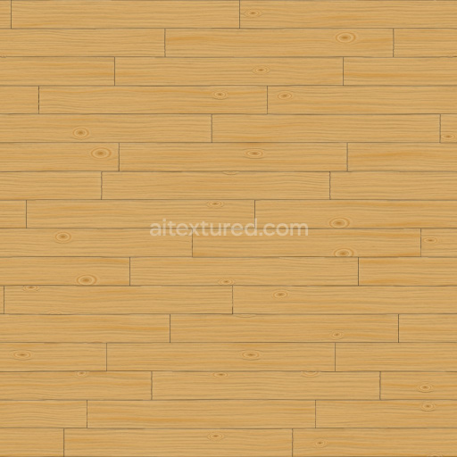 Archviz Floor Ground Parquet Substance Designer Wood — Seamless PBR Texture