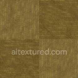 seamless Fabric Textile Seamless Pattern Woven Soft Smooth Durable Colorful Natural texture 8k free download PBR