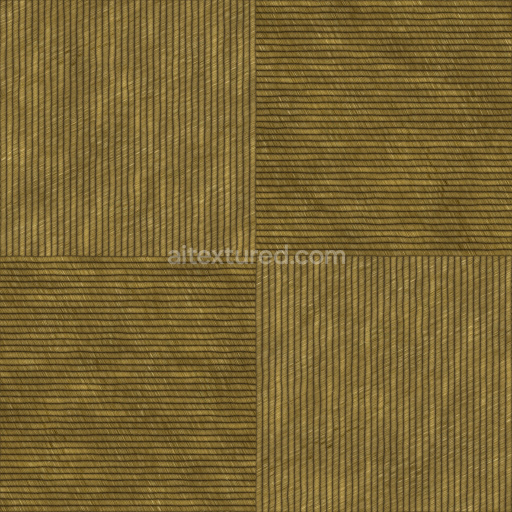 Fabric Textile Seamless Pattern Woven Soft Smooth Durable Colorful Natural