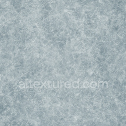 seamless Aged Frosted Ice Texture Seamless 1024X1024 texture 1024x1024 free download PBR
