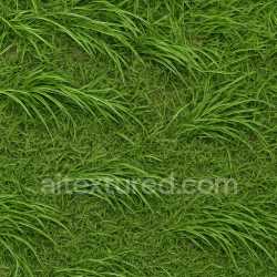 seamless Layered Grass Seamless Texture texture 8k free download PBR