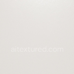 seamless Coated Photo Paper Glossy texture 1024x1024 free download PBR