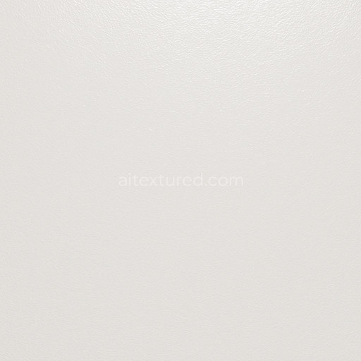 Coated Photo Paper Glossy