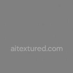 seamless Foil Metallic Smooth Shiny Reflective Seamless Pbr texture 8k free download PBR
